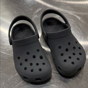 Children’s Crocs